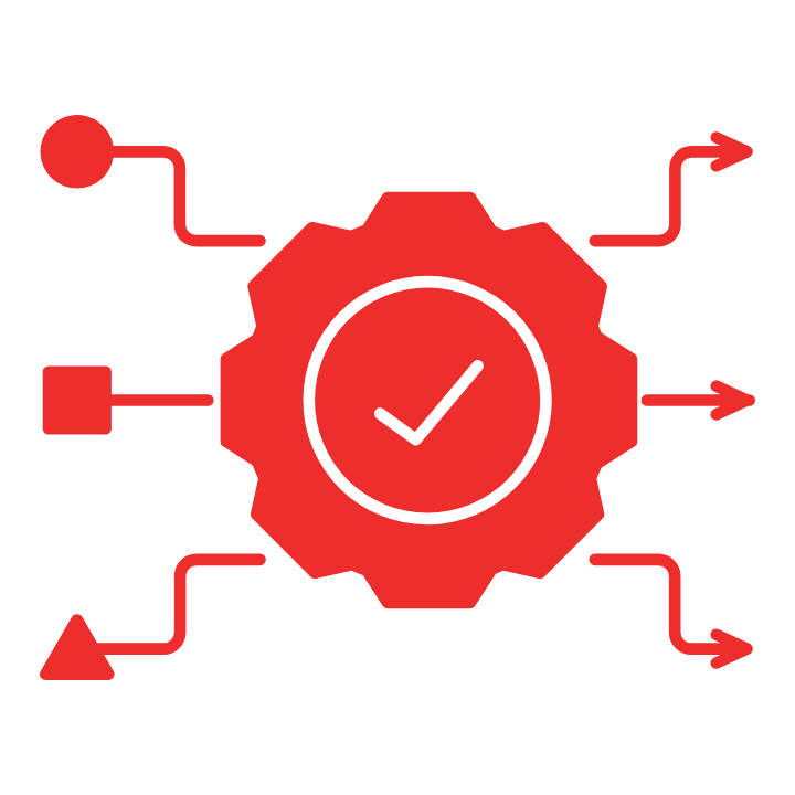 Decision Engine
